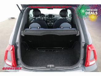 Fiat 500 1.0 Hybrid Pop Star Airco Cruise 61.064 km! picture 24