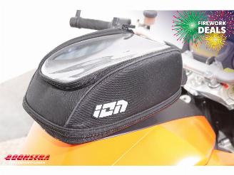 KTM  990 SuperDuke picture 11