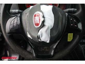 Fiat Doblo 1.6 MJ L2-H1 Maxi Navi Airco Cruise PDC AHK 77.542 km! picture 23