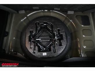 Kia Picanto 1.0 DPi DynamicLine Bluetooth Airco Cruise Camera 32.489 km! picture 8