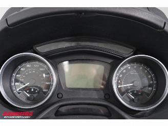 Piaggio MP3 500 Sport ABS 16.535 km! picture 11
