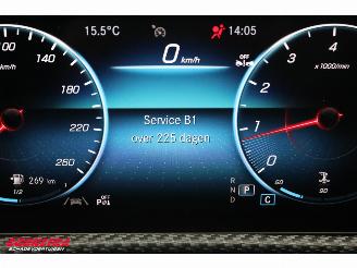 Mercedes A-klasse 180 7G-Tronic Navi Clima Cruise Camera SHZ PDC picture 21