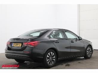 Mercedes A-klasse 180 7G-Tronic Navi Clima Cruise Camera SHZ PDC picture 3