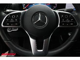 Mercedes A-klasse 180 7G-Tronic Navi Clima Cruise Camera SHZ PDC picture 19