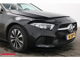 Mercedes A-klasse 180 7G-Tronic Navi Clima Cruise Camera SHZ PDC picture 6