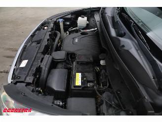 Kia Sportage 1.6 GDI X-treme ComfortLine Navi Clima Cruise Camera AHK picture 10
