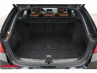 BMW 3-serie Touring 320d Aut. EDE Luxury Pano Leder Navi Clima Cruise SHZ picture 25