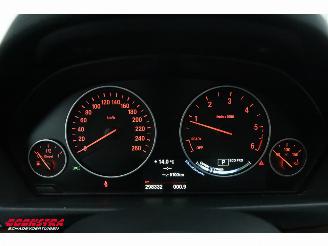 BMW 3-serie Touring 320d Aut. EDE Luxury Pano Leder Navi Clima Cruise SHZ picture 20