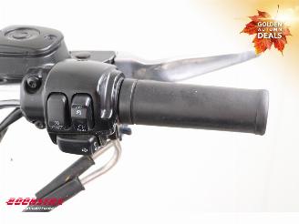 Harley-Davidson  FLHRCI Road King 14.866 Mijl! picture 14