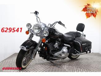 occasione motocicli Harley-Davidson  FLHRCI Road King 14.866 Mijl! 2001/1