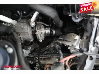 BMW 3-serie 318i M-Sport Aut. LED Leder Navi Clima Cruise SHZ 120.976 km! picture 15