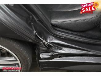 BMW 3-serie 318i M-Sport Aut. LED Leder Navi Clima Cruise SHZ 120.976 km! picture 7