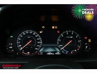 BMW 3-serie 318i M-Sport Aut. LED Leder Navi Clima Cruise SHZ 120.976 km! picture 24