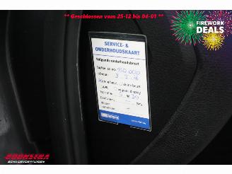 BMW 3-serie 318i M-Sport Aut. LED Leder Navi Clima Cruise SHZ 120.976 km! picture 27