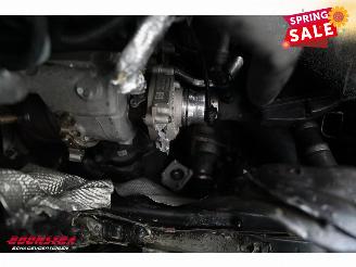 BMW 3-serie 318i M-Sport Aut. LED Leder Navi Clima Cruise SHZ 120.976 km! picture 16