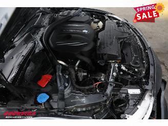 BMW 3-serie 318i M-Sport Aut. LED Leder Navi Clima Cruise SHZ 120.976 km! picture 12