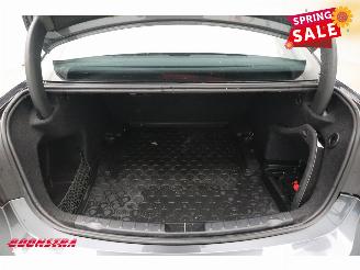 BMW 3-serie 318i M-Sport Aut. LED Leder Navi Clima Cruise SHZ 120.976 km! picture 29