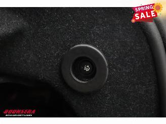 BMW 3-serie 318i M-Sport Aut. LED Leder Navi Clima Cruise SHZ 120.976 km! picture 28