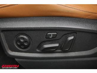 Audi SQ5 Sportback 3.0 TDI Quattro B&O ACC Massage 360° HUD Memory picture 22