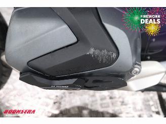 BMW  R 1250 R 3X Pakket Cruise Heizgriffe LED 15.188 km! picture 15