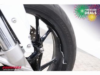 BMW  R 1250 R 3X Pakket Cruise Heizgriffe LED 15.188 km! picture 10