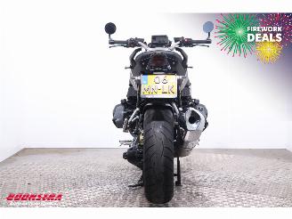 BMW  R 1250 R 3X Pakket Cruise Heizgriffe LED 15.188 km! picture 8