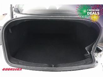 Tesla Model 3 RWD 60 kWh Pano LED ACC Ventilatie Camera picture 37