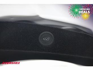 Tesla Model 3 RWD 60 kWh Pano LED ACC Ventilatie Camera picture 36