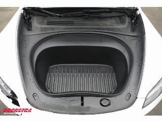 Tesla Model 3 RWD 60 kWh Pano LED ACC Ventilatie Camera picture 9