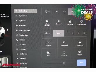 Tesla Model 3 RWD 60 kWh Pano LED ACC Ventilatie Camera picture 30