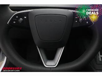 Tesla Model 3 RWD 60 kWh Pano LED ACC Ventilatie Camera picture 24