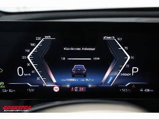 BMW iX xDrive50 Sport Edition 112 kWh Pano LED ACC 360° H/K LRHZ AHK picture 20
