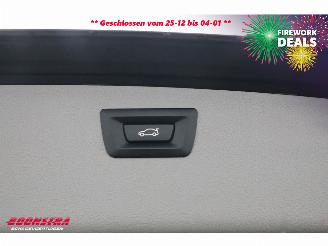 BMW 3-serie Touring 320d EDE Centennial Aut. Navi Clima Cruise PDC AHK picture 26