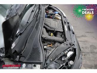 Volkswagen Up! 1.0 TSI BMT high up! Pano Clima Cruise SHZ picture 8