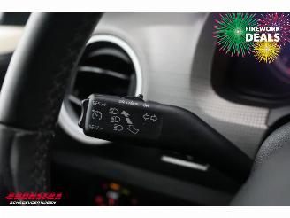 Volkswagen Up! 1.0 TSI BMT high up! Pano Clima Cruise SHZ picture 20