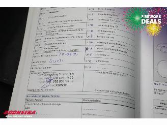 Volkswagen Up! 1.0 TSI BMT high up! Pano Clima Cruise SHZ picture 21