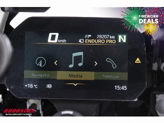 BMW R 1250 GS Adventure HP 3X Pakket Cruise Heizgriffe picture 17