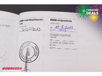 BMW R 1250 GS Adventure HP 3X Pakket Cruise Heizgriffe picture 21