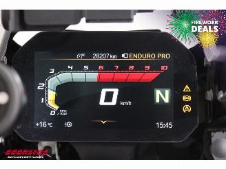 BMW R 1250 GS Adventure HP 3X Pakket Cruise Heizgriffe picture 16