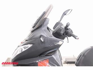 Peugeot Metropolis ABS 16.634 km! picture 10