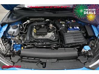 Audi A1 Sportback 25 TFSI S-Line Aut. LED Clima Cruise PDC picture 8