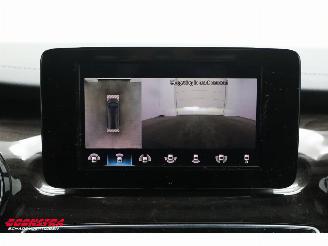 Mercedes V-klasse 250d 4-MATIC Lang 8-Pers. Pano LED Leder 360° Cruise SHZ AHK picture 27