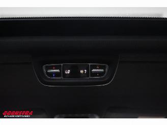 Mercedes V-klasse 250d 4-MATIC Lang 8-Pers. Pano LED Leder 360° Cruise SHZ AHK picture 31