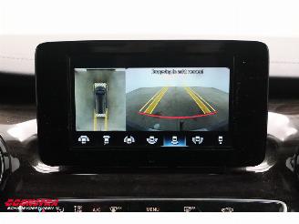 Mercedes V-klasse 250d 4-MATIC Lang 8-Pers. Pano LED Leder 360° Cruise SHZ AHK picture 28