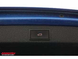 Skoda Superb Combi 2.0 TSI 280 PK 4x4 Sportline Pano LED ACC Memory LRHZ 50.618 km! picture 29