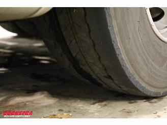 DAF XG + 530 FTG 6X2 ACC PTO Lift Stuur 104.993 km! picture 25