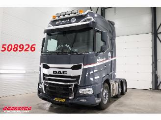  DAF XG + 530 FTG 6X2 ACC PTO Lift Stuur 104.993 km! 2024/3