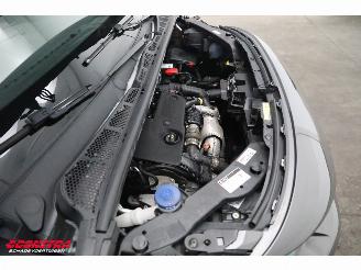 Peugeot Partner 1.6 BlueHDI Pro Long Navi Clima Cruise PDC AHK picture 6