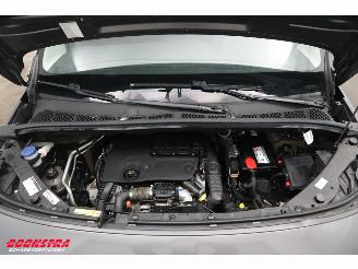 Peugeot Partner 1.6 BlueHDI Pro Long Navi Clima Cruise PDC AHK picture 7