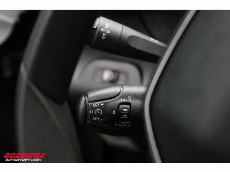 Peugeot Partner 1.6 BlueHDI Pro Long Navi Clima Cruise PDC AHK picture 20